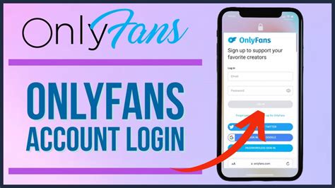 only fans login with username|Resolving OnlyFans Account Login Already。